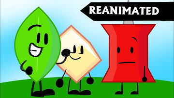 You’re a Loser, But.... MAP (OPEN, 0/36)