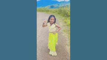 Rasa Jamudali#sambalpuri song 💞💞