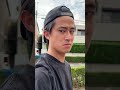 一面的な視点とその想像性について