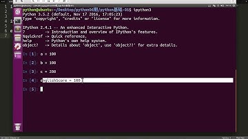 39 16 关键字、标识符、驼峰法命名Av36851082,P39