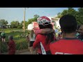 Así fue mi regreso al criterium más salvaje de EE.UU.después de 8 años sin competir