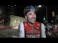 Así fue mi regreso al criterium más salvaje de EE.UU.después de 8 años sin competir