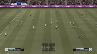 Zynl Edit Incoming