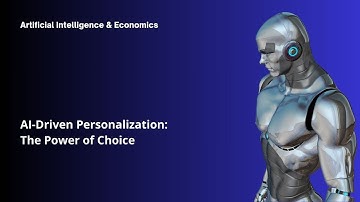 AI in Consumer Behavior Analysis: Personalization and Targeting