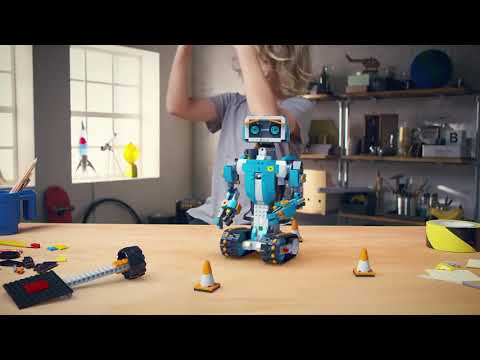 lego boost toys r us