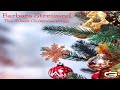 Barbara Streisand &quot;My favorite things&quot; GR 085/20 (Official Video Cover)