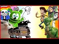 Youtube Thumbnail title