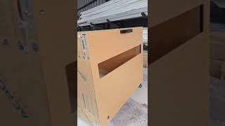 🔌 Microgrid Assembly in Action | Smart Power Distribution by Growth Automation
