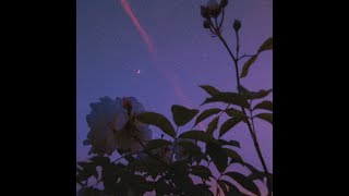[FREE FOR PROFIT] Lo-Fi x Powfu x Joji Type Beat — im ok | Guitar