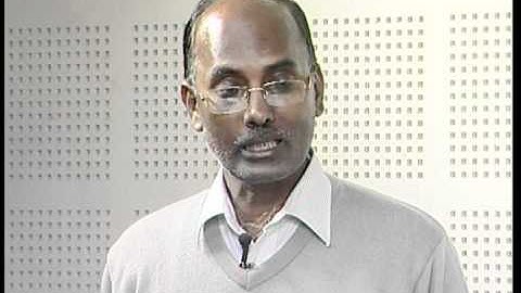 Mod-01 Lec-35 Lecture-35.High Voltage DC Transmission