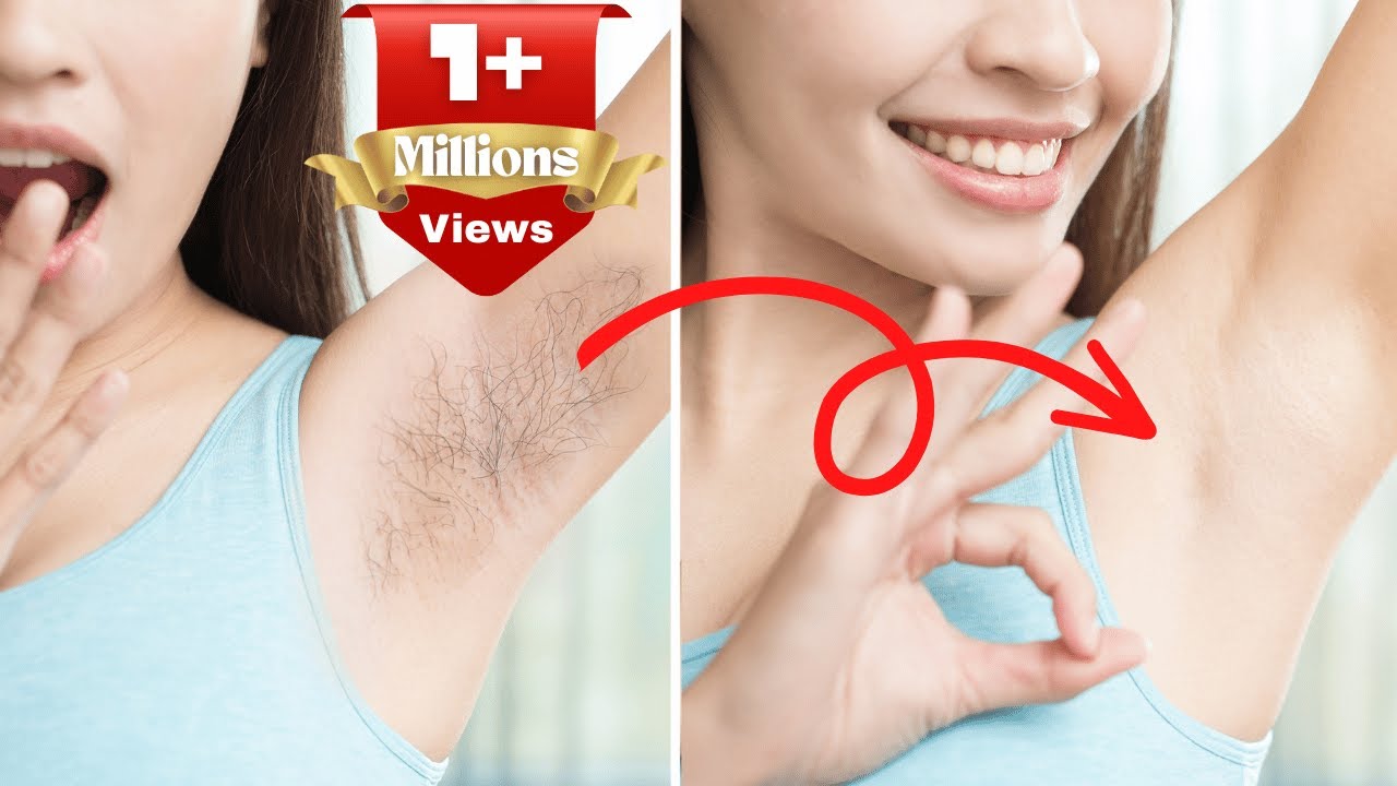 stop-shaving-here-s-how-to-permanently-get-rid-of-facial-body-and