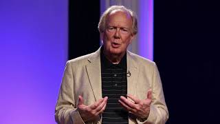 John Rosemond | The Seasons of Parenting