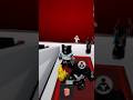 Who wants to play? Have you found yourself? Write! #brookhaven #roblox #shorts #sportcar #game #fyp