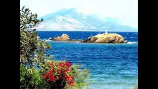 Hardsoul feat. Ron Carroll - Back Together (Soul Purpose Mix)