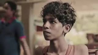 Heart touching video poor in money not by heart