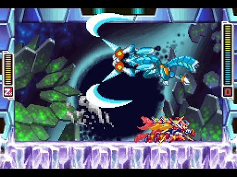 ZEROZERO ボスジャック ZEROZERO ボスジャック