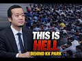 How Chen Zhi Washed $15 Billion?