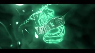 Intro For Triton | C4D - AE | #29