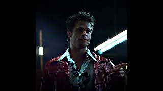 Rapture - Tyler Durden Edit