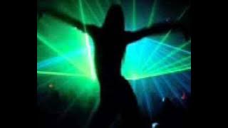 Keong Racun - DJ Tommy Young Rmx 2010.flv