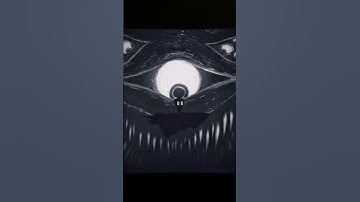 Вход готов! "День 59" #gamedev #indiegame #РазработкаИгры #Геймдев #steamgame #steam #steamgame #art