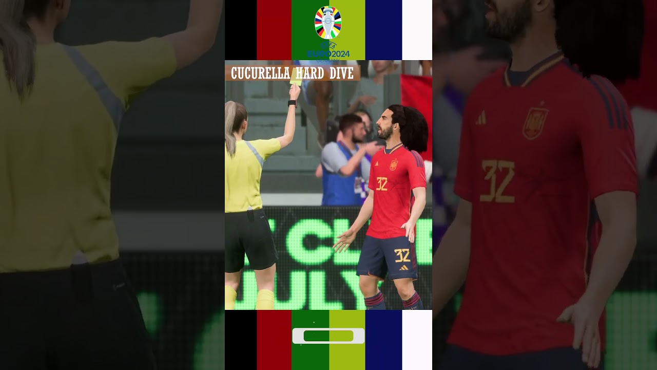 CuCuRella just Slide near the BOX! Red or Yellow?😱