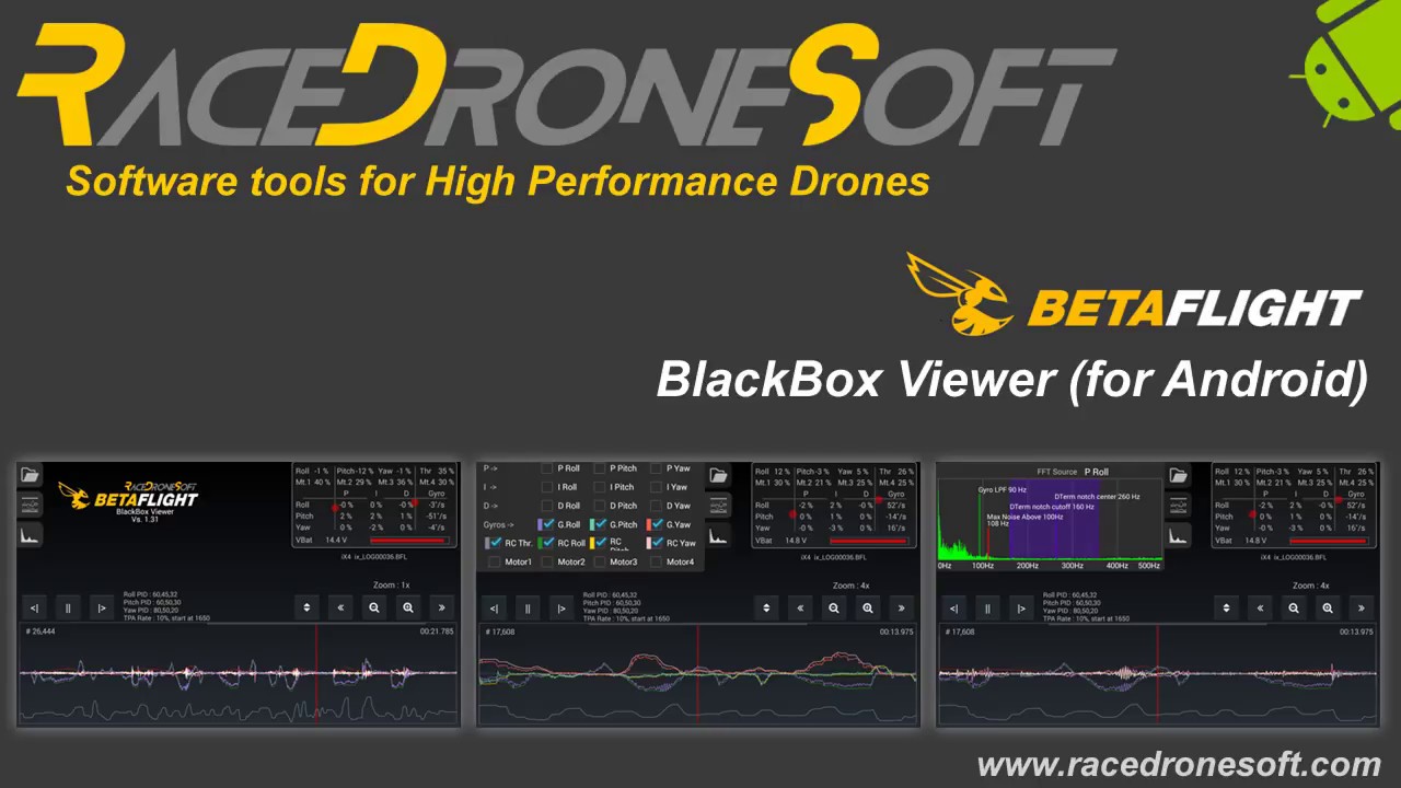 blackbox dashcam viewer blackbox dashcam viewer