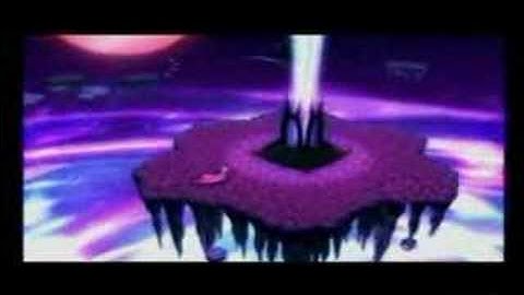 The Legend of Spyro: A New Beginning Music Video