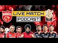 Punjab kings vs Royal challenger live match ipl 2024 || ipl free match #ipl2024 #cricketlive