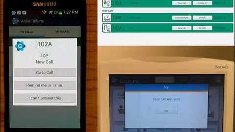 How Does Eloquence Communications Work?