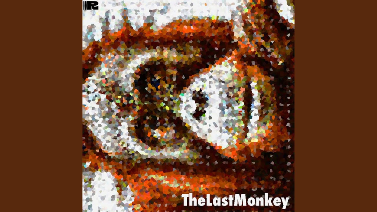 Watch Irreversible Change on YouTube Watch Irreversible Change on YouTube