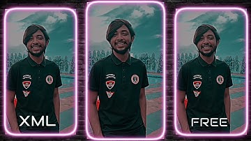 omor new xml 🔥♥️ || new trend xml file 📄🎟️|| new tik tok video || xml by @JONYEDITZ ❤️🥀 #xml