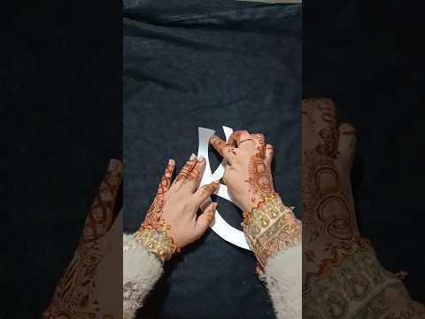 Neck Design 2024 With Fabric Patti LaceCutting And Stitching Gala Design Areeba