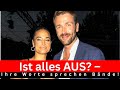 Amira Aly: Heimliche Hinweise auf die Trennung? – Neue Podcast-Aussagen sorgen für Aufsehen!
