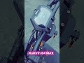 Scooter speed battle! 🛴⚔️ #kukirin #speedtest #electricscooter