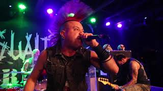 Download Lagu The Casualties -  \ MP3 Download Lagu The Casualties -  \ MP3