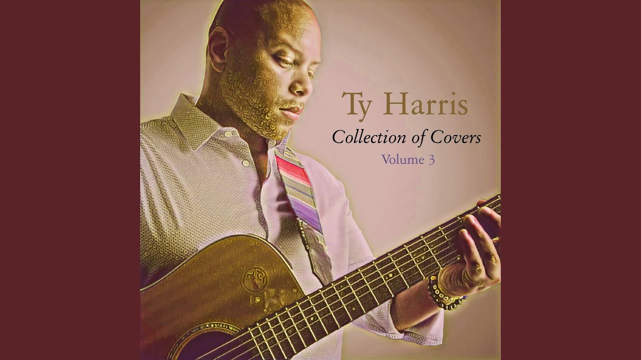 The Trapeze Swinger YouTube