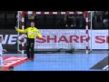 handball best of D1