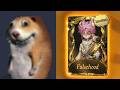 Identity V PRODIGY ESSENCE OPENING Falsehood S Tier 