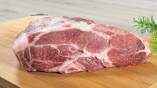видео: Меня научил повар из Греции. Секрет самого вкусного мяса. картинка: Меня научил повар из Греции. Секрет самого вкусного мяса.