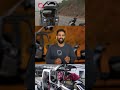 ഹീറോയുടെ അത്ഭുത വാഹനം ഉടൻ നിരത്തുകളിൽ | Hero Surge S32 - Ready For Launch