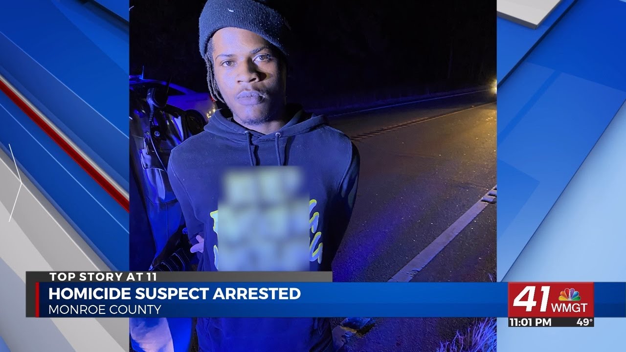 Two brothers with outstanding warrants arrested after traffic stop ...