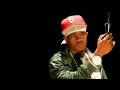 OLD Chamillionaire freestyle: 2005 rapcity freestyle