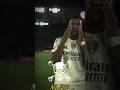 mbappe new editing 🥶 #edites #shortsfeed #football #realmadrid #shorts #trendingshorts