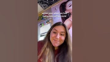 Celebrating the class of 2020: a unique graduation journey #applause