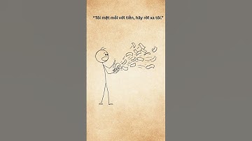 "Chuyển Hóa Cảm Xúc Với Tiền - Khơi Thông Dòng Chảy Tiền Bạc (luật hấp dẫn)