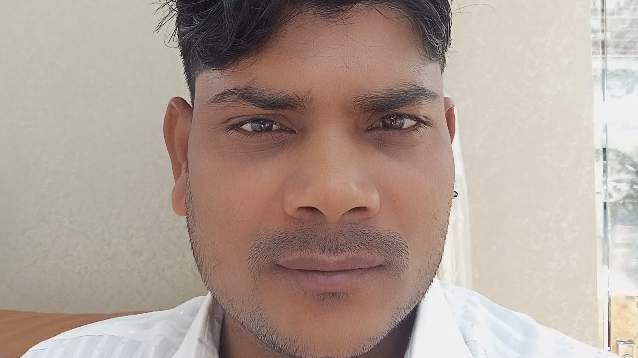 चलते हैं आज घूमने गार्डन में 🚶🏔️ लाइव चलाएंगे सब भाई 🚶🏔️😂 आई हमारे लाइफमें 😂