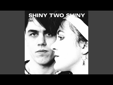 Shiny Two Shiny — Rain