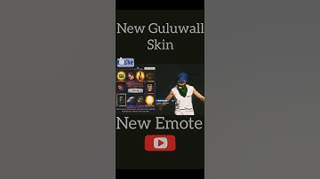 New Gloo wall skin🔥//SAMSUNG A3,A5,A6,A7,J2,J5,J7,S5,S6,S7,S9,A10,A20,A30,A50,A70// #shots #viral