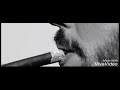 Che Guevara WhatsApp status with CIA bgm